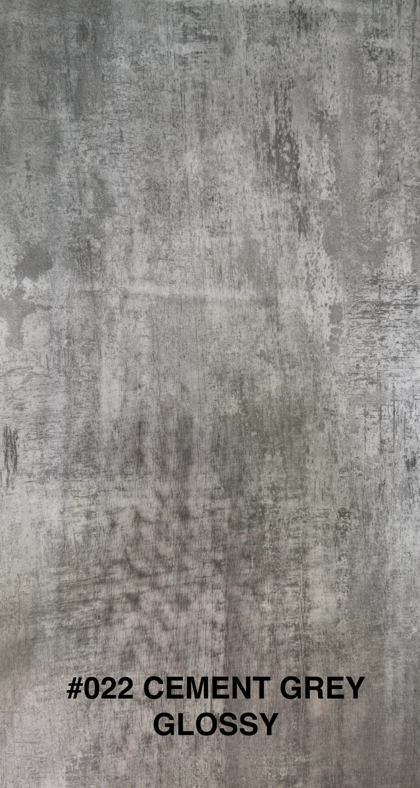 Urban Cement